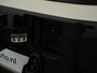 Hyundai Inster PULSE 49 KWH | Climate Control | Cruise Adaptief | Keyless | Lichtmetalen velgen