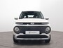 Hyundai Inster PULSE 49 KWH | Climate Control | Cruise Adaptief | Keyless | Lichtmetalen velgen