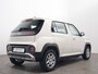 Hyundai Inster PULSE 49 KWH | Climate Control | Cruise Adaptief | Keyless | Lichtmetalen velgen