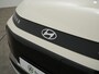 Hyundai Inster PULSE 49 KWH | Climate Control | Cruise Adaptief | Keyless | Lichtmetalen velgen