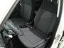 Hyundai Inster PULSE 49 KWH | Climate Control | Cruise Adaptief | Keyless | Lichtmetalen velgen