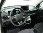 Hyundai Inster PULSE 49 KWH | Climate Control | Cruise Adaptief | Keyless | Lichtmetalen velgen