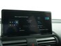 Hyundai Inster PULSE 49 KWH | Climate Control | Cruise Adaptief | Keyless | Lichtmetalen velgen