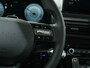 Hyundai Inster PULSE 49 KWH | Climate Control | Cruise Adaptief | Keyless | Lichtmetalen velgen