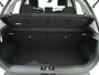 Hyundai Inster PULSE 49 KWH | Climate Control | Cruise Adaptief | Keyless | Lichtmetalen velgen