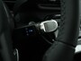 Hyundai Inster PULSE 49 KWH | Climate Control | Cruise Adaptief | Keyless | Lichtmetalen velgen