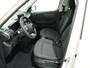 Hyundai Inster PULSE 49 KWH | Climate Control | Cruise Adaptief | Keyless | Lichtmetalen velgen