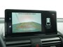 Hyundai Inster PULSE 49 KWH | Climate Control | Cruise Adaptief | Keyless | Lichtmetalen velgen