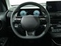 Hyundai Inster PULSE 49 KWH | Climate Control | Cruise Adaptief | Keyless | Lichtmetalen velgen