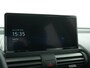 Hyundai Inster PULSE 49 KWH | Climate Control | Cruise Adaptief | Keyless | Lichtmetalen velgen