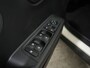 Hyundai Inster PULSE 49 KWH | Climate Control | Cruise Adaptief | Keyless | Lichtmetalen velgen
