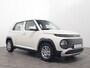 Hyundai Inster PULSE 49 KWH | Climate Control | Cruise Adaptief | Keyless | Lichtmetalen velgen