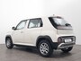 Hyundai Inster PULSE 49 KWH | Climate Control | Cruise Adaptief | Keyless | Lichtmetalen velgen