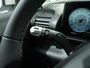 Hyundai Inster PULSE 49 KWH | Climate Control | Cruise Adaptief | Keyless | Lichtmetalen velgen