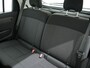 Hyundai Inster PULSE 49 KWH | Climate Control | Cruise Adaptief | Keyless | Lichtmetalen velgen