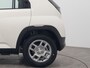 Hyundai Inster PULSE 49 KWH | Climate Control | Cruise Adaptief | Keyless | Lichtmetalen velgen
