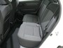 Hyundai Inster PULSE 49 KWH | Climate Control | Cruise Adaptief | Keyless | Lichtmetalen velgen