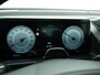 Hyundai Inster PULSE 49 KWH | Climate Control | Cruise Adaptief | Keyless | Lichtmetalen velgen