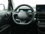 Hyundai Inster PULSE 49 KWH | Climate Control | Cruise Adaptief | Keyless | Lichtmetalen velgen