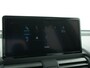 Hyundai Inster PULSE 49 KWH | Climate Control | Cruise Adaptief | Keyless | Lichtmetalen velgen