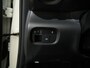 Hyundai Inster PULSE 49 KWH | Climate Control | Cruise Adaptief | Keyless | Lichtmetalen velgen