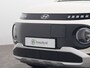 Hyundai Inster PULSE 49 KWH | Climate Control | Cruise Adaptief | Keyless | Lichtmetalen velgen