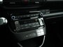Hyundai Inster PULSE 49 KWH | Climate Control | Cruise Adaptief | Keyless | Lichtmetalen velgen