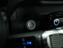 Hyundai Inster PULSE 49 KWH | Climate Control | Cruise Adaptief | Keyless | Lichtmetalen velgen