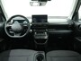 Hyundai Inster PULSE 49 KWH | Climate Control | Cruise Adaptief | Keyless | Lichtmetalen velgen