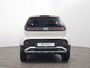 Hyundai Inster PULSE 49 KWH | Climate Control | Cruise Adaptief | Keyless | Lichtmetalen velgen