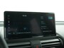 Hyundai Inster PULSE 49 KWH | Climate Control | Cruise Adaptief | Keyless | Lichtmetalen velgen