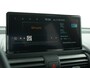 Hyundai Inster PULSE 49 KWH | Climate Control | Cruise Adaptief | Keyless | Lichtmetalen velgen