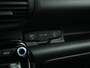 Hyundai Inster PULSE 49 KWH | Climate Control | Cruise Adaptief | Keyless | Lichtmetalen velgen