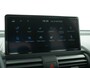 Hyundai Inster PULSE 49 KWH | Climate Control | Cruise Adaptief | Keyless | Lichtmetalen velgen
