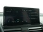 Hyundai Inster PULSE 49 KWH | Climate Control | Cruise Adaptief | Keyless | Lichtmetalen velgen