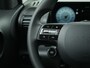 Hyundai Inster PULSE 49 KWH | Climate Control | Cruise Adaptief | Keyless | Lichtmetalen velgen