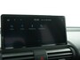 Hyundai Inster PULSE 49 KWH | Climate Control | Cruise Adaptief | Keyless | Lichtmetalen velgen