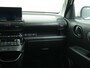 Hyundai Inster PULSE 49 KWH | Climate Control | Cruise Adaptief | Keyless | Lichtmetalen velgen