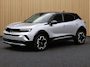 Opel Mokka 1.2 Turbo Hybrid GS Automaat Camera 18"LMV VOORRAAD KORTING