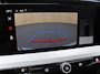 Opel Mokka 1.2 Turbo Hybrid GS Automaat Camera 18"LMV VOORRAAD KORTING