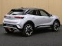 Opel Mokka 1.2 Turbo Hybrid GS Automaat Camera 18"LMV VOORRAAD KORTING