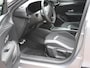 Opel Mokka 1.2 Turbo Hybrid GS Automaat Camera 18"LMV VOORRAAD KORTING