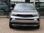 Opel Mokka 1.2 Turbo Hybrid GS Automaat Camera 18"LMV VOORRAAD KORTING