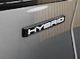 Opel Mokka 1.2 Turbo Hybrid GS Automaat Camera 18"LMV VOORRAAD KORTING