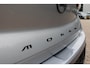 Opel Mokka 1.2 Turbo Hybrid GS Automaat Camera 18"LMV VOORRAAD KORTING