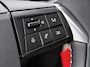 Opel Mokka 1.2 Turbo Hybrid GS Automaat Camera 18"LMV VOORRAAD KORTING
