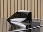 Opel Mokka 1.2 Turbo Hybrid GS Automaat Camera 18"LMV VOORRAAD KORTING