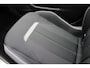 Opel Mokka 1.2 Turbo Hybrid GS Automaat Camera 18"LMV VOORRAAD KORTING