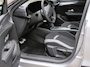 Opel Mokka 1.2 Turbo Hybrid GS Automaat Camera 18"LMV VOORRAAD KORTING