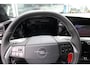 Opel Mokka 1.2 Turbo Hybrid GS Automaat Camera 18"LMV VOORRAAD KORTING